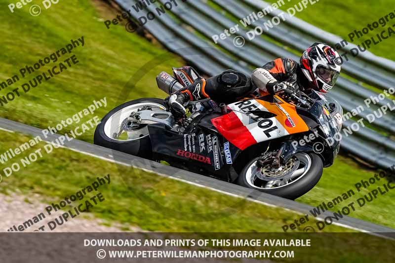 anglesey;brands hatch;cadwell park;croft;donington park;enduro digital images;event digital images;eventdigitalimages;mallory;no limits;oulton park;peter wileman photography;racing digital images;silverstone;snetterton;trackday digital images;trackday photos;vmcc banbury run;welsh 2 day enduro